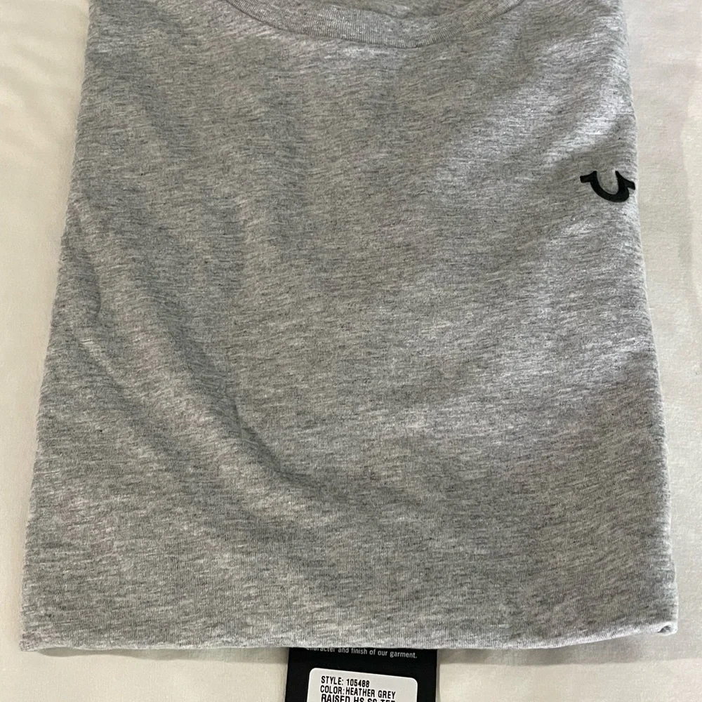 True Religion T Shirt